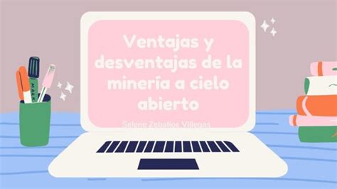 Método de Billings: Ventajas y Desventajas que Debes Conocer